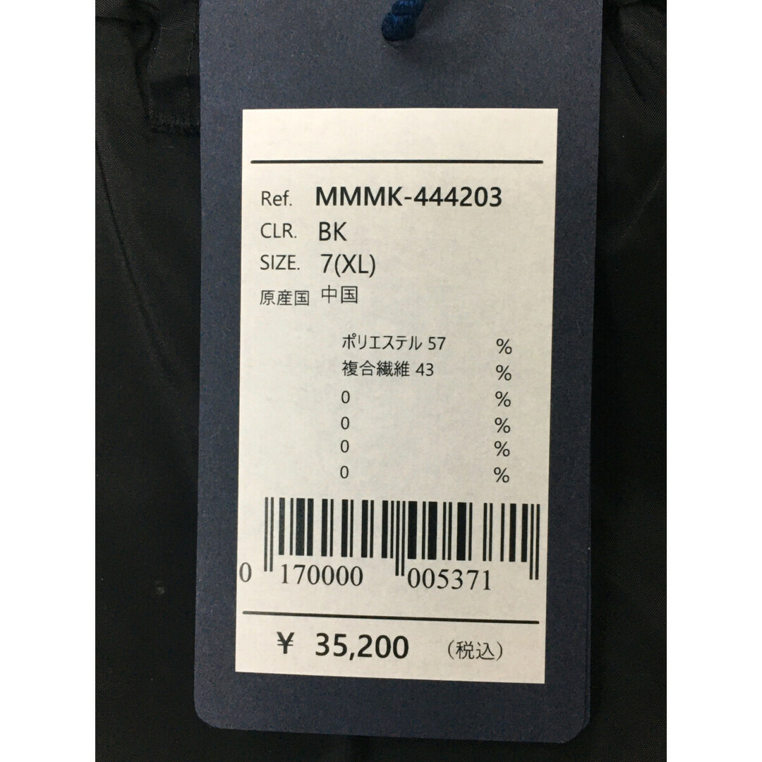 coco 未使用品 ムータマリン muta MARINE メンズ パンツ 7(XL coco 未使用品 ムータマリン muta MARINE メンズ パンツ 7(XL