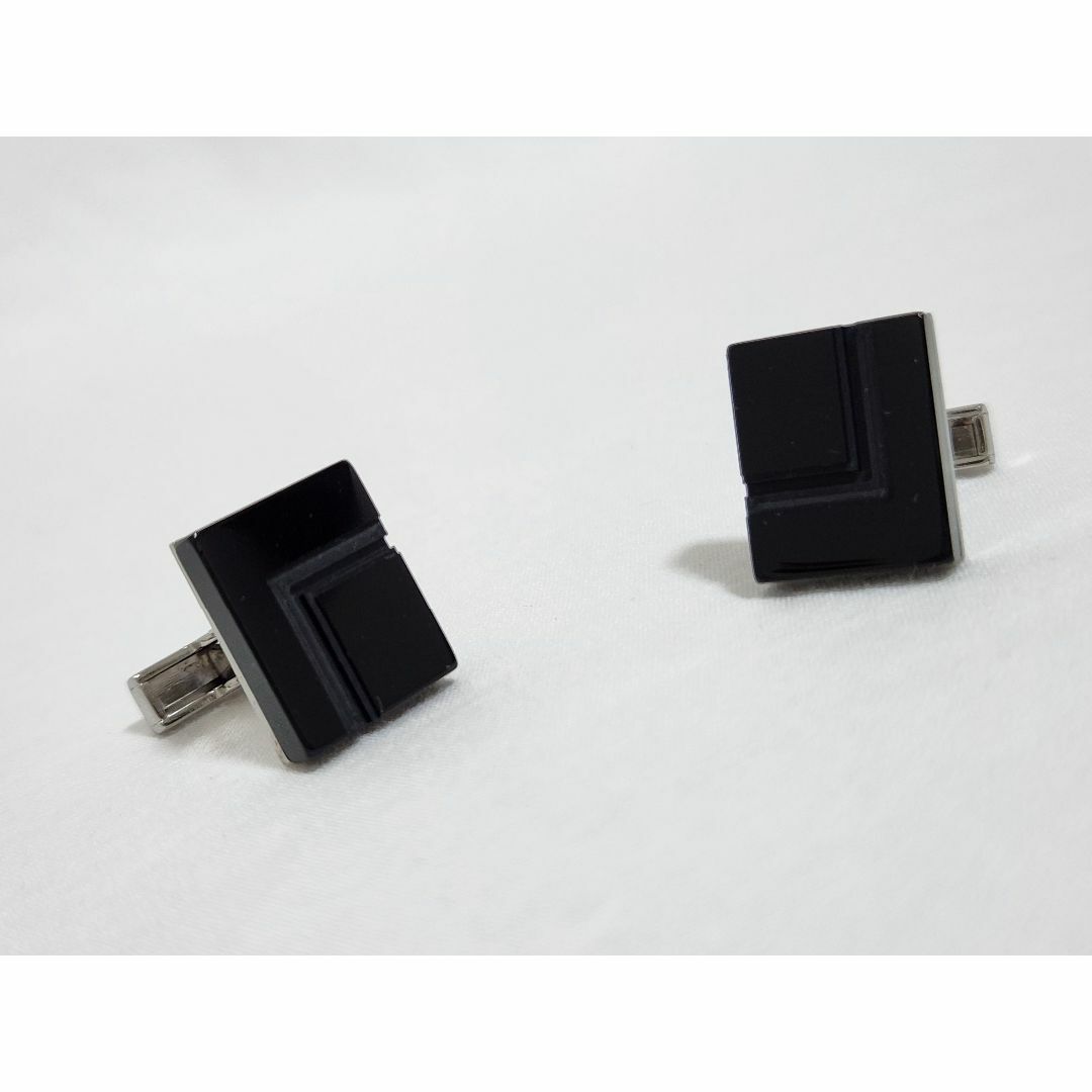 DIOR HOMME - 正規 レア ディオールオム レクタンギュラー DIOR HOMME - 正規 レア ディオールオム レクタンギュラー