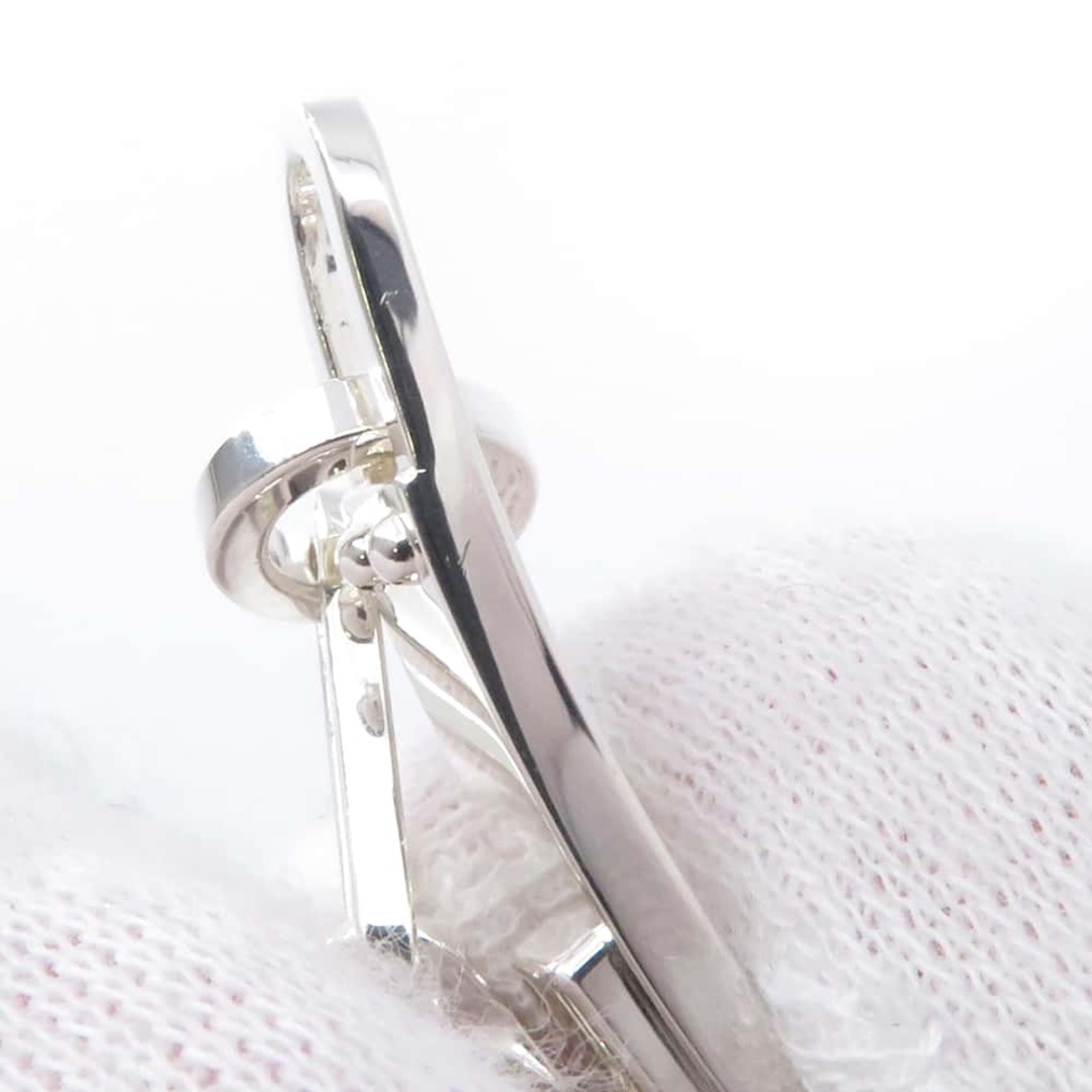 HERMES - エルメス ネックレス ケリー チェーン ブレスレット HERMES - エルメス ネックレス ケリー チェーン ブレスレット