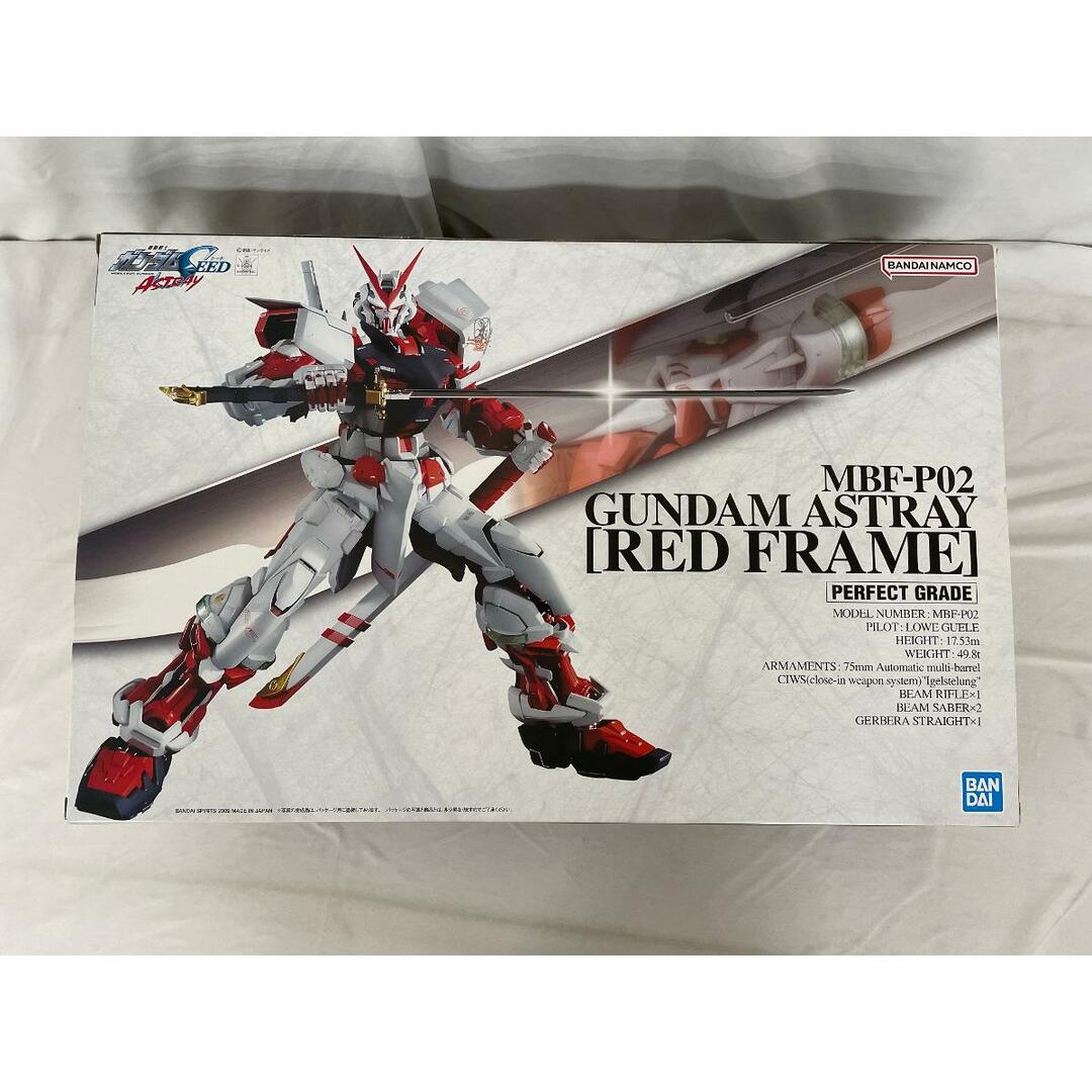 コンバットパトロール:タウ・エンパイア 56-67 ウォーハンマー コンバットパトロール:タウ・エンパイア 56-67 ウォーハンマー