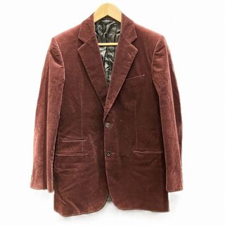 HERMES(ダッフルコート)のフリマアイテム一覧 HERMES(ダッフルコート)のフリマアイテム一覧
