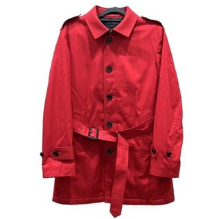 BURBERRY - 18aw 希少 バーバリー ゴーシャラブチンスキー BURBERRY - 18aw 希少 バーバリー ゴーシャラブチンスキー
