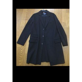 POLO RALPH LAUREN(ステンカラーコート)のフリマアイテム一覧 POLO RALPH LAUREN(ステンカラーコート)のフリマアイテム一覧