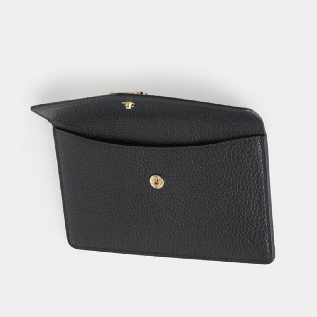 MIU MIU - ○新品/正規品○ Miu miu コイン カードケースの通販 MIU MIU - ○新品/正規品○ Miu miu コイン カードケースの通販