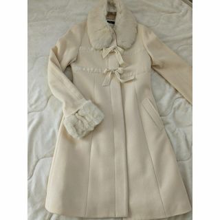 L'EST ROSEのフリマアイテム一覧 L'EST ROSEのフリマアイテム一覧