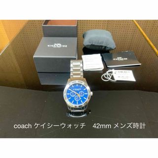 COACH(その他)のフリマアイテム一覧 COACH(その他)のフリマアイテム一覧