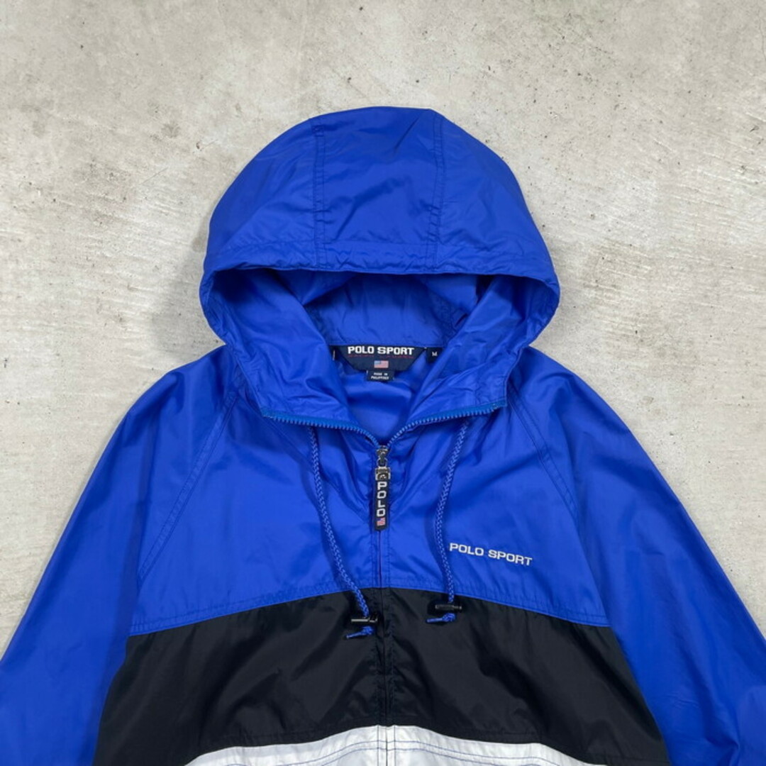 Ralph Lauren - 90年代 POLO SPORT RALPH LAUREN ポロスポーツ Ralph Lauren - 90年代 POLO SPORT RALPH LAUREN ポロスポーツ
