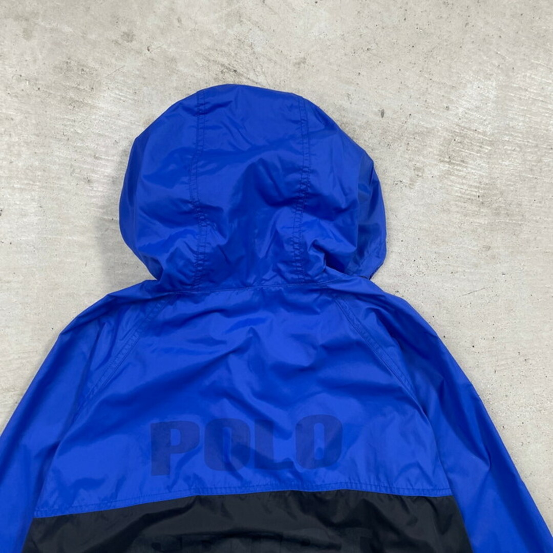 Ralph Lauren - 90年代 POLO SPORT RALPH LAUREN ポロスポーツ Ralph Lauren - 90年代 POLO SPORT RALPH LAUREN ポロスポーツ