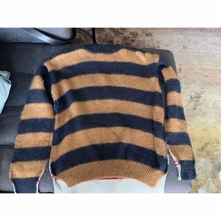 MARNI(ニット/セーター)のフリマアイテム一覧 MARNI(ニット/セーター)のフリマアイテム一覧