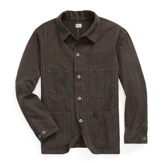 RRL(カバーオール)のフリマアイテム一覧 RRL(カバーオール)のフリマアイテム一覧