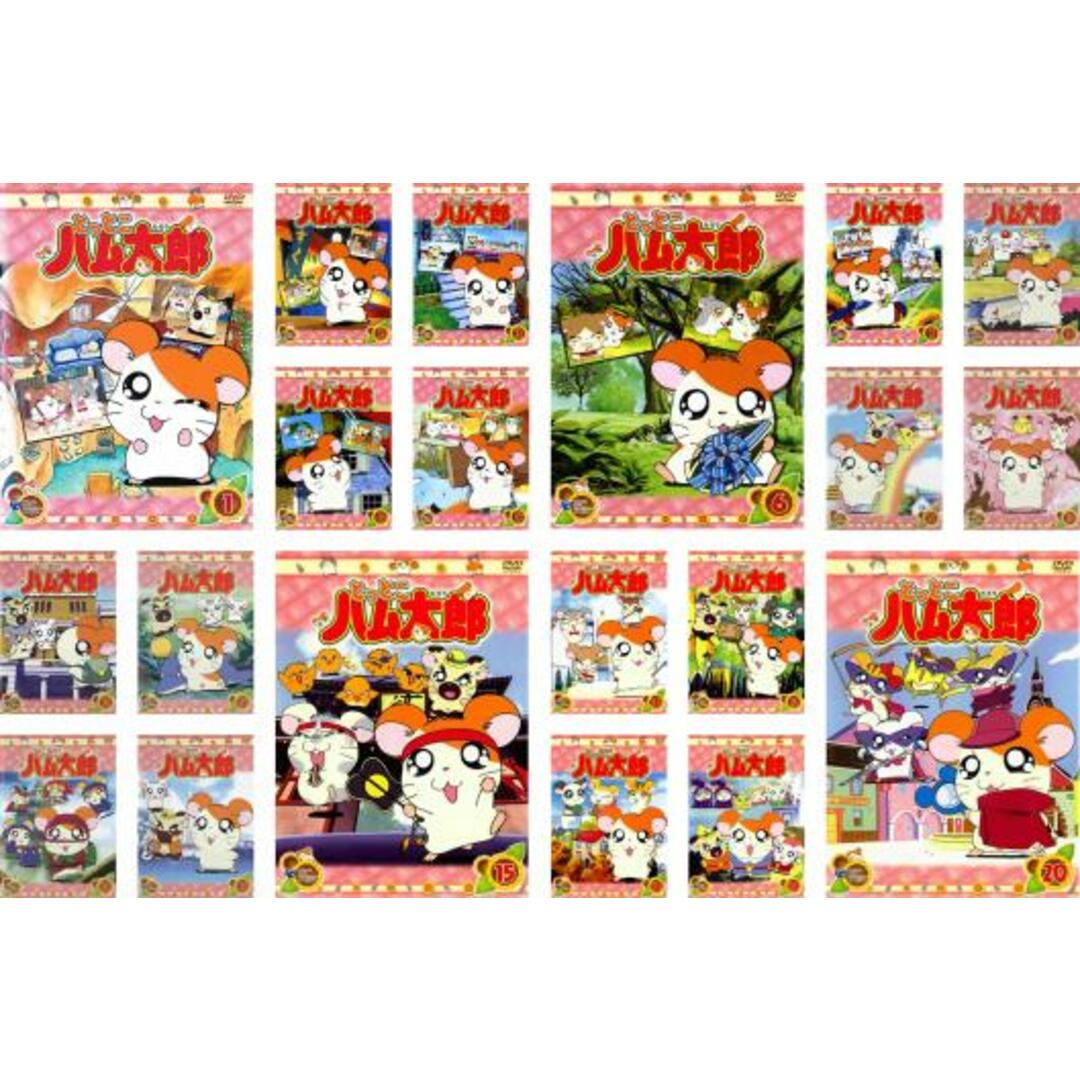 新素材新作 WO11-118 東京出版教育ラボ 数III(微積分)重点 数学 大数ゼミ 数学