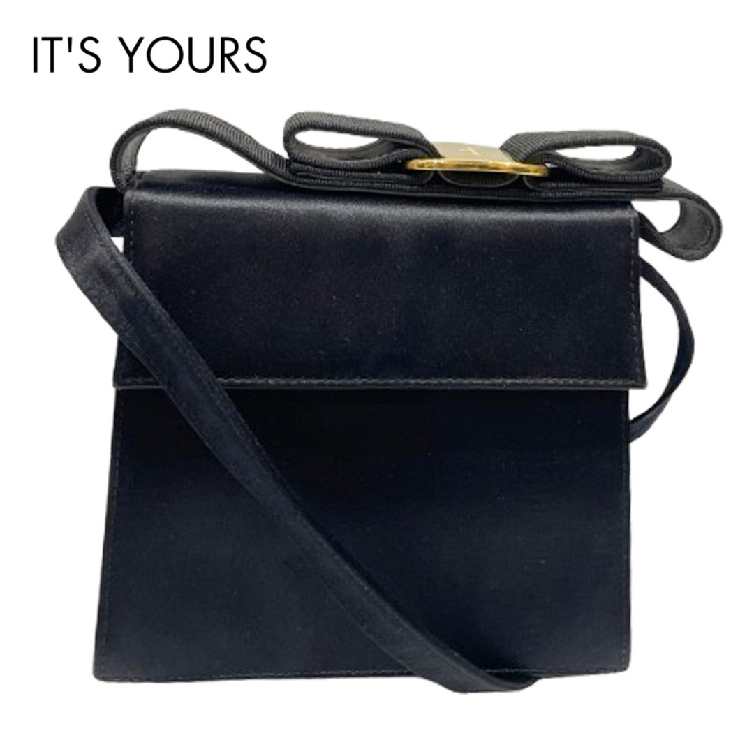 新品同様】Ferragamo フェラガモ ボストンバッグ 2WAY トート 革 新品同様】Ferragamo フェラガモ ボストンバッグ 2WAY トート 革