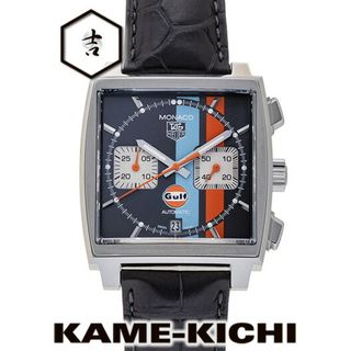 TAG Heuer(オレンジ/橙色系)のフリマアイテム一覧 TAG Heuer(オレンジ/橙色系)のフリマアイテム一覧