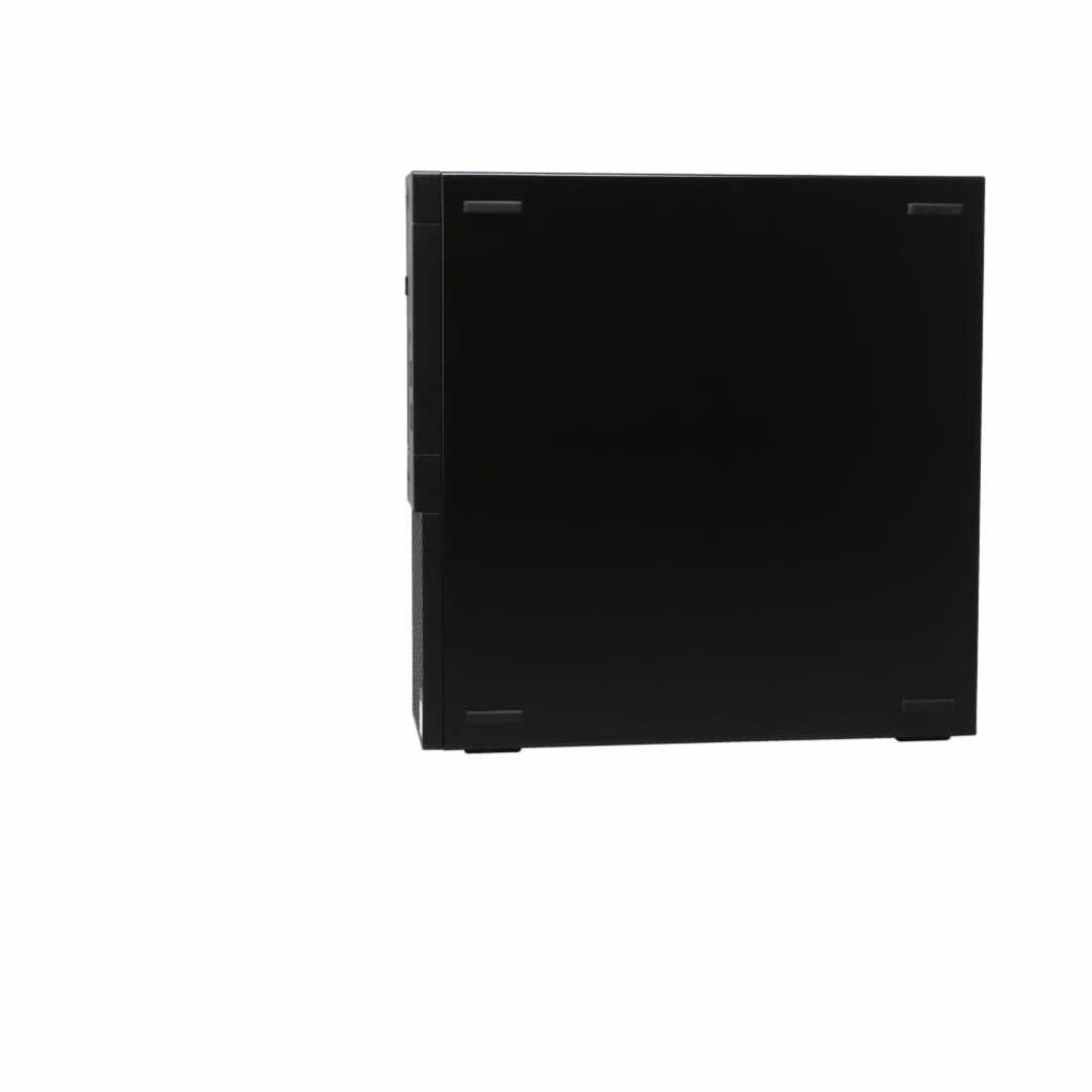 12ヵ月保証】デスクトップパソコン SSD 第9世代CPU DELL 12ヵ月保証】デスクトップパソコン SSD 第9世代CPU DELL