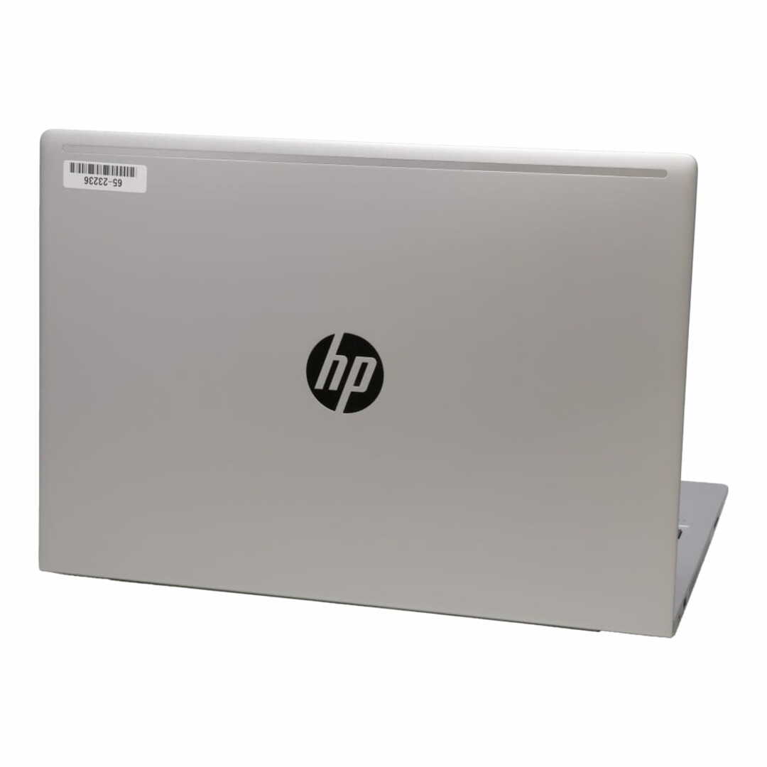 HP ProBook 450 G7(Win10x64) 中古 Core i5-1.6GHz(10210U HP ProBook 450 G7(Win10x64) 中古 Core i5-1.6GHz(10210U