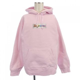 Supreme(スウェット ・ ピンク/桃色系)のフリマアイテム一覧 Supreme(スウェット ・ ピンク/桃色系)のフリマアイテム一覧