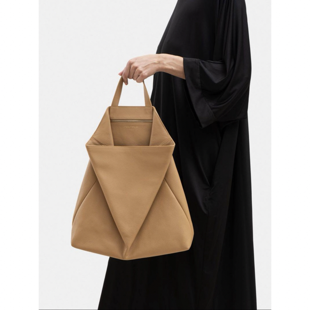 展示品処分 半額以下 TSATSAS ツァツァス FLUKE 展示品処分 他色 展示品処分 半額以下 TSATSAS ツァツァス FLUKE 展示品処分 他色