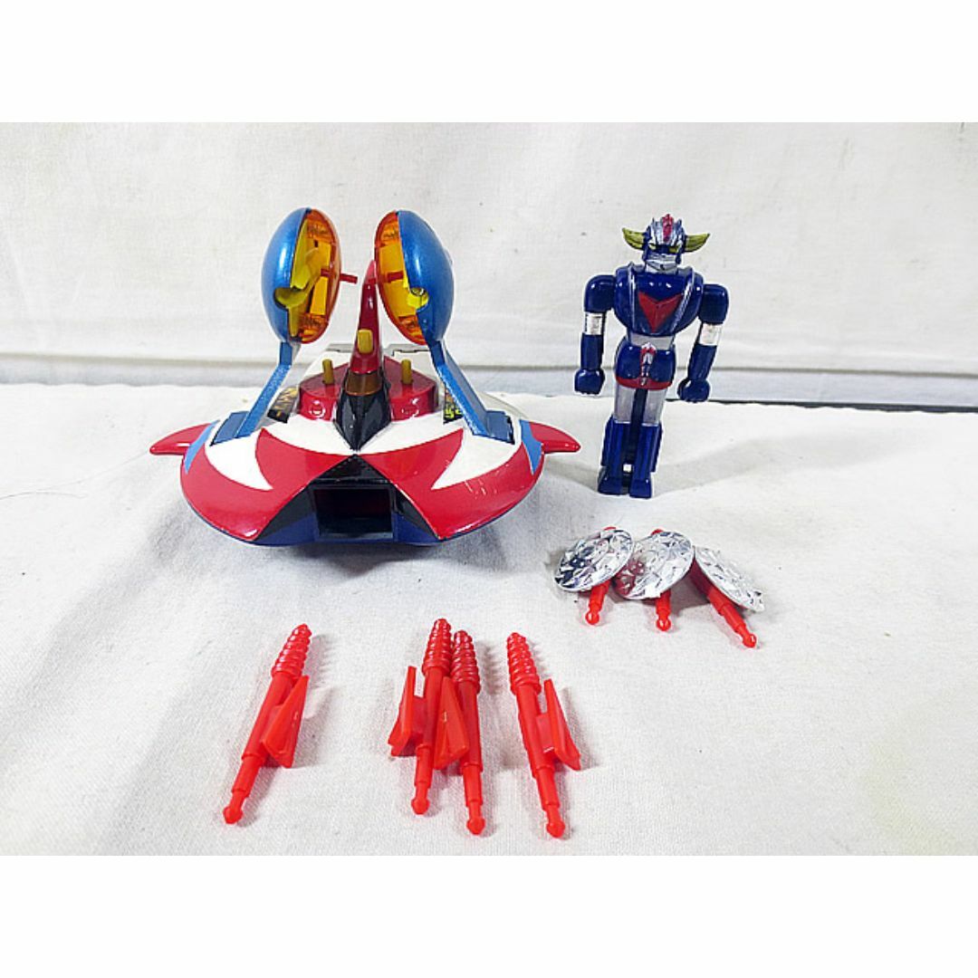 デュエルマスターズ 引退品 まとめ売り 5k デュエルマスターズ 引退品 まとめ売り 5k