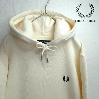 FRED PERRY(パーカー)のフリマアイテム一覧 FRED PERRY(パーカー)のフリマアイテム一覧