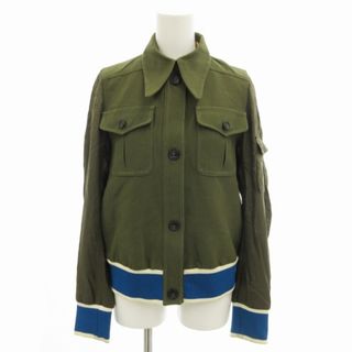 N°21(ブルゾン)のフリマアイテム一覧 N°21(ブルゾン)のフリマアイテム一覧