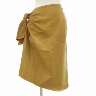 HERMESのフリマアイテム一覧 HERMESのフリマアイテム一覧