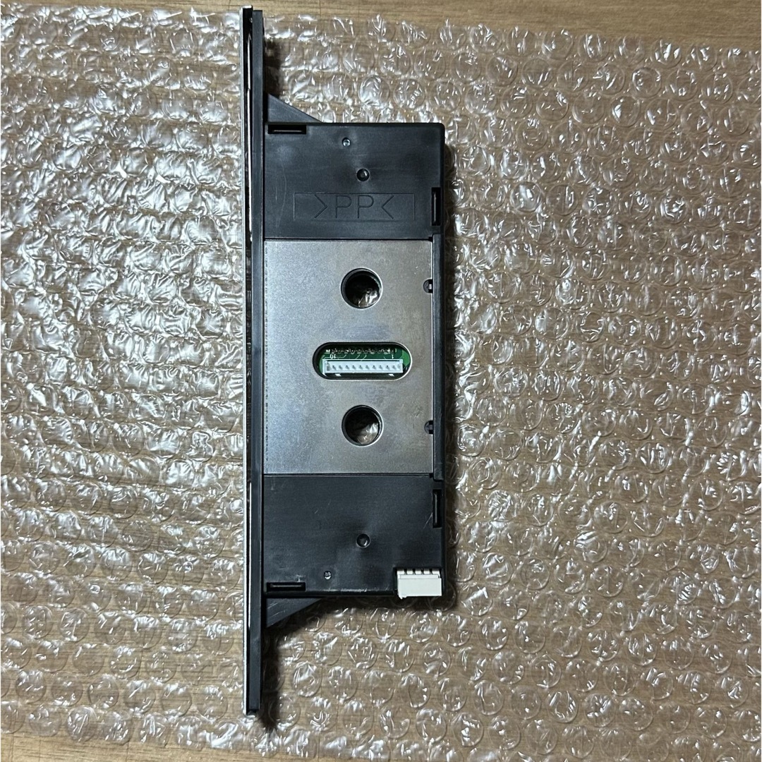 LIXIL - LIXIL TOSTEM 受信機(AC電源DT42) QDN223 中古の通販 LIXIL - LIXIL TOSTEM 受信機(AC電源DT42) QDN223 中古の通販