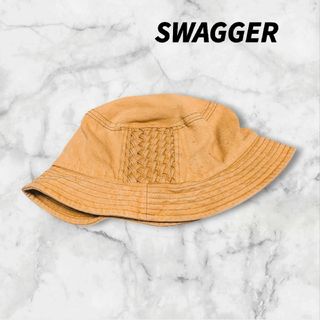 SWAGGER - ◇レア◇SWAGGER スワッガー◇M-65 ミリタリー SWAGGER - ◇レア◇SWAGGER スワッガー◇M-65 ミリタリー
