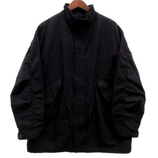BEAUTY&YOUTH UNITED ARROWS(モッズコート)のフリマアイテム一覧 BEAUTY&YOUTH UNITED ARROWS(モッズコート)のフリマアイテム一覧