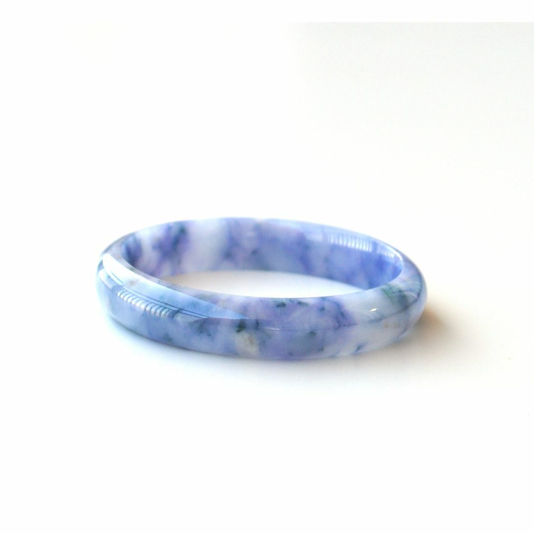 ☆超激レア!!☆完全別格品☆糸魚川翡翠☆超極上入りコン沢青翡翠 ☆超激レア!!☆完全別格品☆糸魚川翡翠☆超極上入りコン沢青翡翠