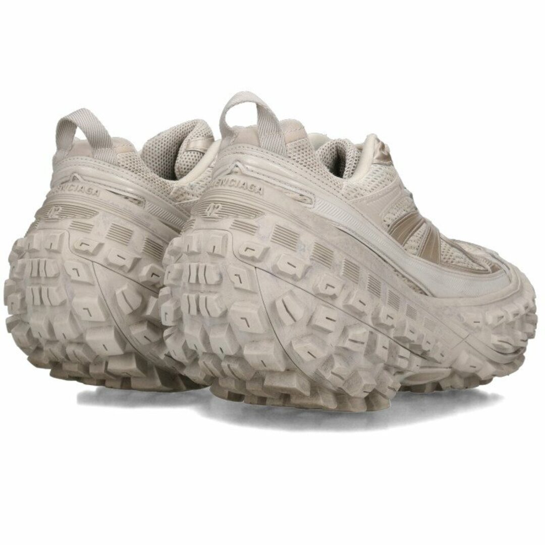 balenciaga バレンシアガ bouncer うまい crog バウンサー balenciaga バレンシアガ bouncer うまい crog バウンサー