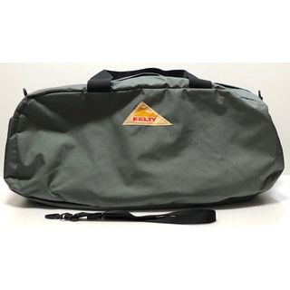 ケルティ(KELTY)のKELTY ケルティ　2412049 ボストンバッグ ショルダーバッグ(ボストンバッグ)