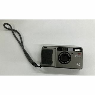 r1s ricohのフリマアイテム一覧 r1s ricohのフリマアイテム一覧