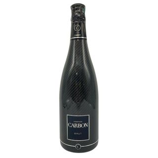 カーボン ブリュット 750ml 12% CARBON  シャンパン【P】(シャンパン/スパークリングワイン)