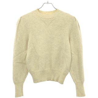 Isabel Marant(ニット/セーター)のフリマアイテム一覧 Isabel Marant(ニット/セーター)のフリマアイテム一覧