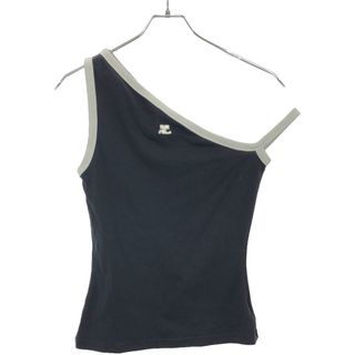 Courreges(タンクトップ)のフリマアイテム一覧 Courreges(タンクトップ)のフリマアイテム一覧