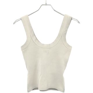 Alexander Wang(タンクトップ)のフリマアイテム一覧 Alexander Wang(タンクトップ)のフリマアイテム一覧