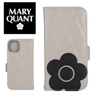 MARY QUANT(iPhoneケース)のフリマアイテム一覧 MARY QUANT(iPhoneケース)のフリマアイテム一覧