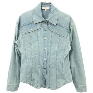 Sea New York(シャツ/ブラウス(長袖/七分))のフリマアイテム一覧 Sea New York(シャツ/ブラウス(長袖/七分))のフリマアイテム一覧