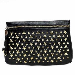 JIMMY CHOO(クラッチバッグ)のフリマアイテム一覧 JIMMY CHOO(クラッチバッグ)のフリマアイテム一覧