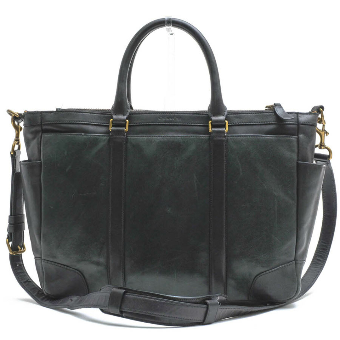 コーチ/COACH バッグ ブリーフケース ビジネスバッグ 鞄 コーチ/COACH バッグ ブリーフケース ビジネスバッグ 鞄
