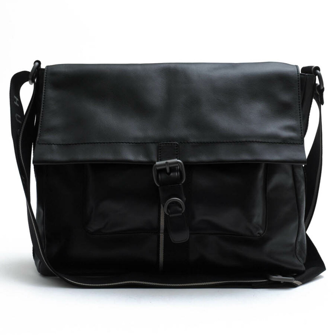 HUGO BOSS - ヒューゴボス/HUGO BOSS バッグ ショルダーバッグ HUGO BOSS - ヒューゴボス/HUGO BOSS バッグ ショルダーバッグ