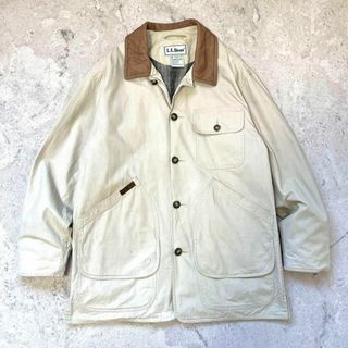 L.L.Bean(カバーオール)のフリマアイテム一覧 L.L.Bean(カバーオール)のフリマアイテム一覧