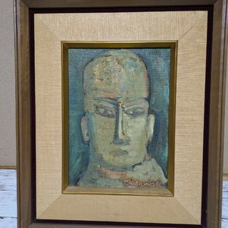 ☆激安☆大幅値下げ インテリア・高級油絵額縁(絵画額縁)