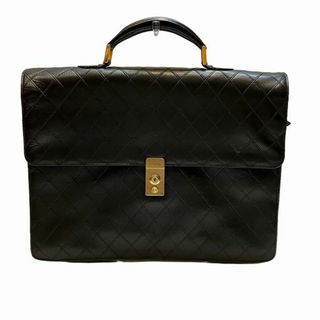 CHANEL(ビジネスバッグ)のフリマアイテム一覧 CHANEL(ビジネスバッグ)のフリマアイテム一覧