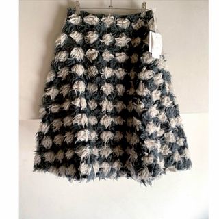 mina perhonen - 新品未使用・タグ付 ミナペルホネン pot-au-feu mina perhonen - 新品未使用・タグ付 ミナペルホネン pot-au-feu