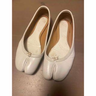 Maison Margiela(旧Maison Martin Margiela)(バレエシューズ Maison Margiela(旧Maison Martin Margiela)(バレエシューズ