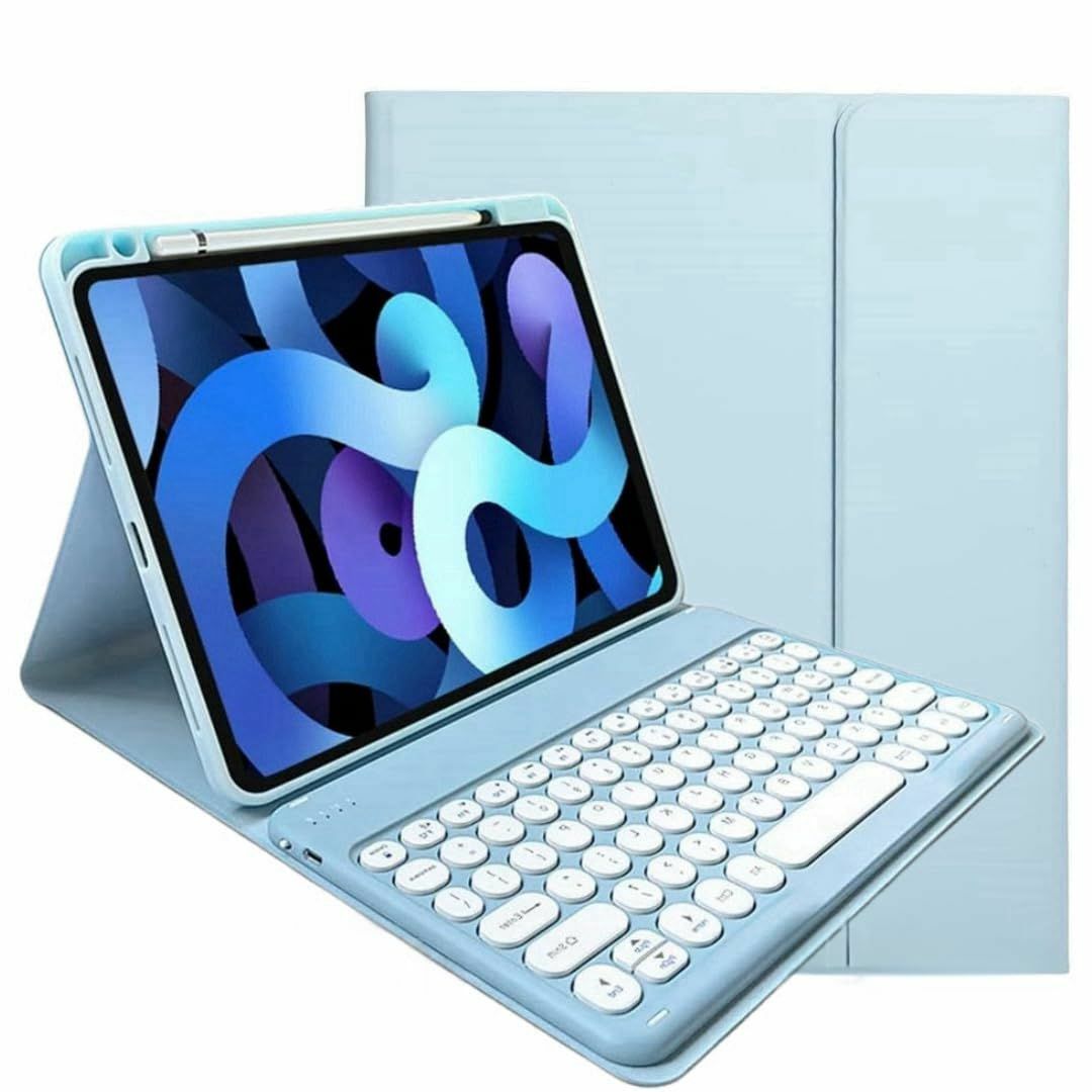 美品iPad第10世代シルバーELECOMキーボード付き64GBモデル 解す 美品iPad第10世代シルバーELECOMキーボード付き64GBモデル 解す