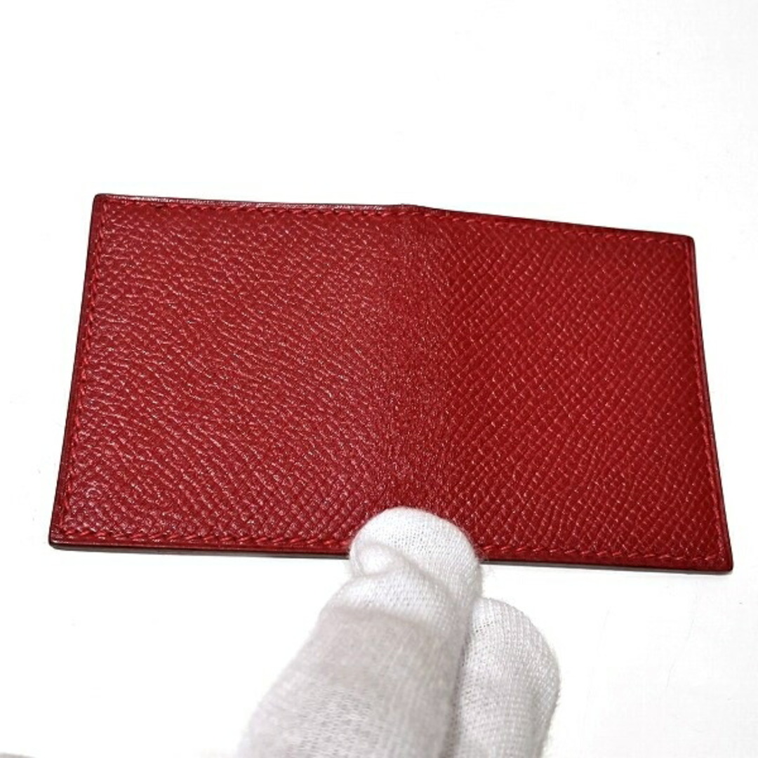 エルメス Hermes フォトケースミニ 61781 ブランド小物 写真立て エルメス Hermes フォトケースミニ 61781 ブランド小物 写真立て