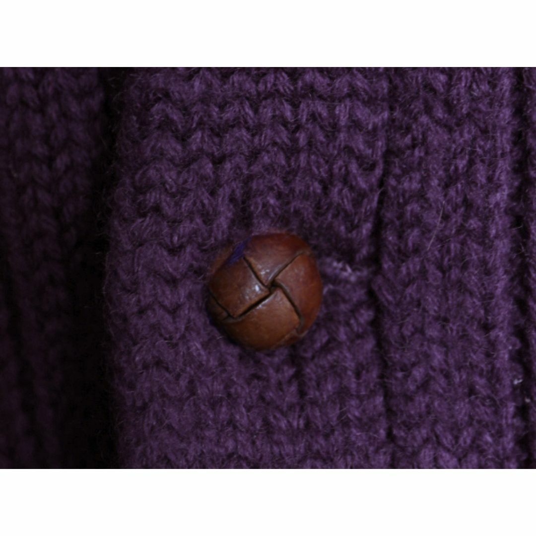 Ralph Lauren - 70s チャップス ラルフローレン ショールカラー Ralph Lauren - 70s チャップス ラルフローレン ショールカラー