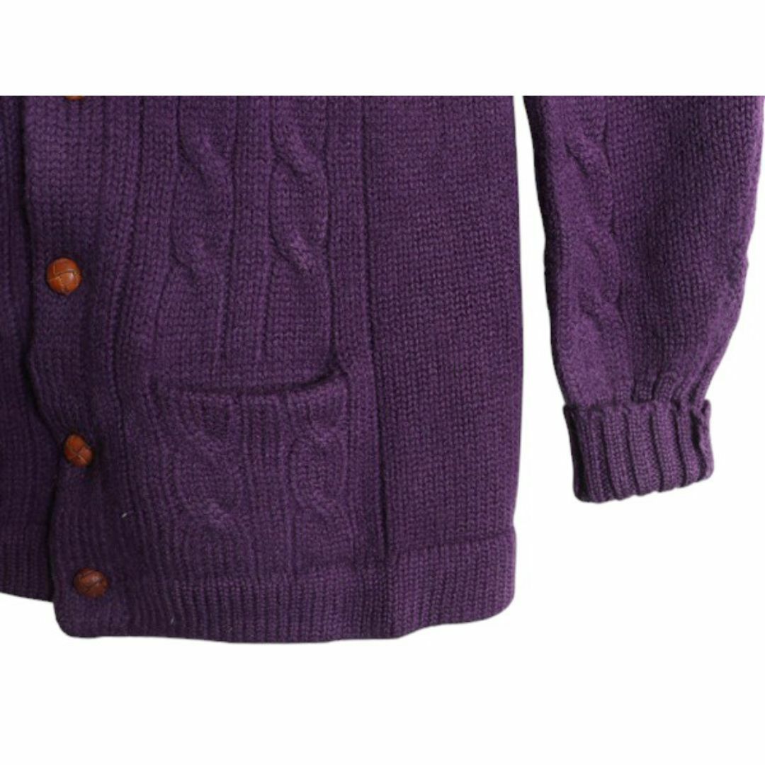 Ralph Lauren - 70s チャップス ラルフローレン ショールカラー Ralph Lauren - 70s チャップス ラルフローレン ショールカラー
